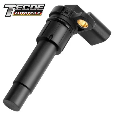 Sensore Distanza Per Vw Sharan 7M6 7M8 7M9 1995-2010 Seat Alhambra Van 7V8 7V9 - Immagine 1 di 4