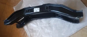 ASSALE POSTERIORE Originale GRUPPO FCA FIAT JEEP  MOPAR 53339858AA - Foto 1 di 11