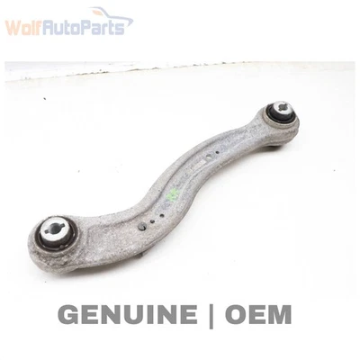 Land Rover Range Rover Velar 2018-2020 - brazo de control superior trasero J8A25500Ca Foto 1 de 4