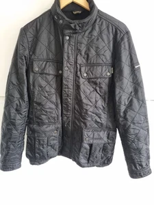 Balmoral Countryware/Estate Giacca Media Polarquilt Caccia Pesca - Foto 1 di 16