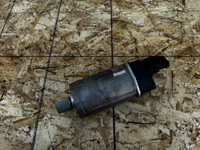 POWER STEERING RACK AND PINION MOTOR M SPORT BMW 530I 540I G30 (2017-2022) OEM - Image 1 of 4