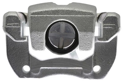 Disc Brake Caliper fits 2002-2005 Honda Civic  RAYBESTOS Foto 1 de 4