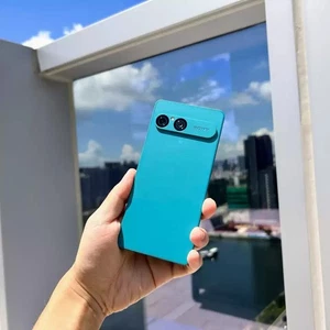 Sony Xperia 10 VII 5G Dual 6,1 "OLED 8 / 128GB 50MP  5000mAh New - Picture 1 of 8