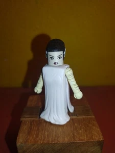 universal monsters minimates Bride Of Frankenstein - Picture 1 of 3