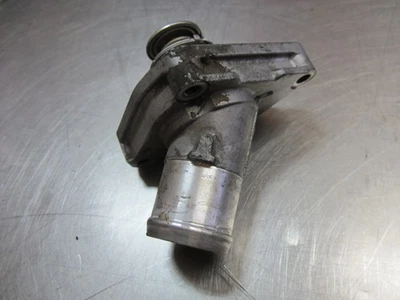 Thermostat Housing For 03-04 Nissan Pathfinder  3.5 - Image 1 of 4