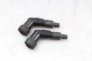 Cable Ignición Casquillo Del Enchufe Suzuki GS 550 De L GS550L - Imagen 1 de 2