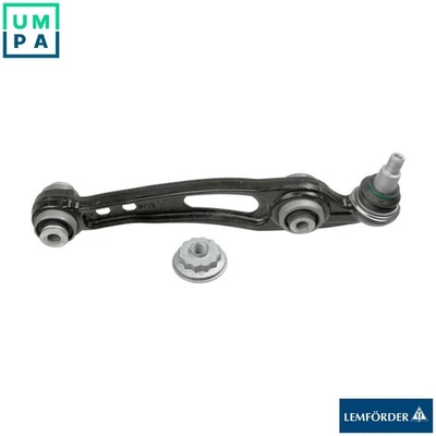 CONTROLTRAILING ARM WHEEL SUSPENSION 39909 01 FOR LAND ROVER DISCOVERY/SUV 2.0L - Image 1 of 4