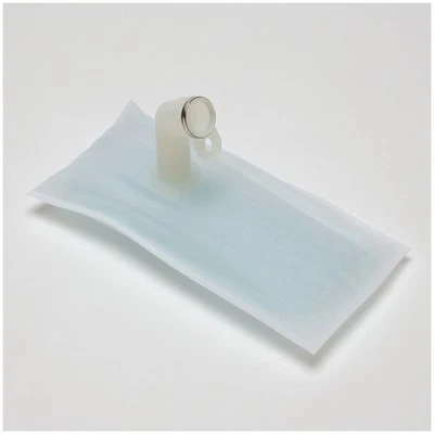 Fuel Pump Strainer Delphi For 1999-2002 INFINITI G20 2.0L L4 - Image 1 of 4