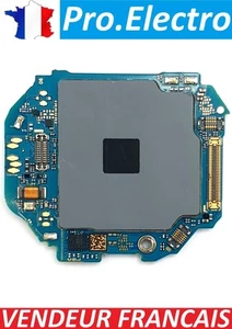 MOTHERBOARD smartwatch SAMSUNG watch 4 46mm SM-R890 DAP1111012P1 - Zdjęcie 1 z 3