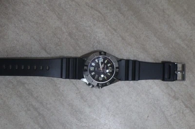 Трудно найти мужские часы Freestyle Shark 75301 - Изображение 1 из 4