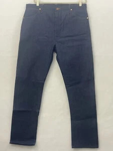 Vintage Wrangler Jeans Mens 40x34 Cowboy Cut Pro Rodeo 13MWZ - Picture 1 of 6