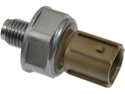 适用于 2007 - 2011 讴歌 RDX 自动跨油压开关 SMP 64548KBGX 2008 2009 — 第 1/2 张图片