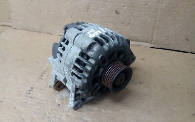 Alternador Chevrolet Monte Carlo 1998-1999  - Imagem 1 de 2