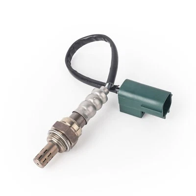 Sensor de oxígeno O2 aguas abajo para Nissan TITAN 2004-2015 5,6 L INFINITI 234-4835 Foto 1 de 4