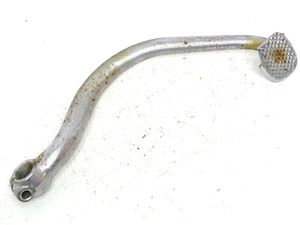 1978 Honda CB550 Brake Lever Pedal - Picture 1 of 7