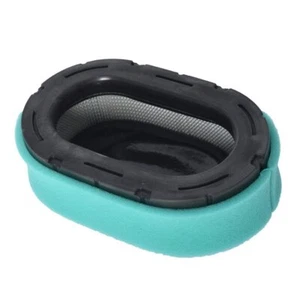 32 083 09-S Air Filter For Kohler 32 083 10-S 32 883 09-S1 7000 Series Engine - Picture 1 of 4