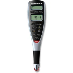 Scale Master Pro XE - Picture 1 of 7