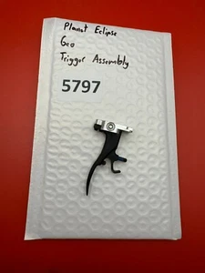 Conjunto Planet Eclipse Geo Trigger - Imagen 1 de 5