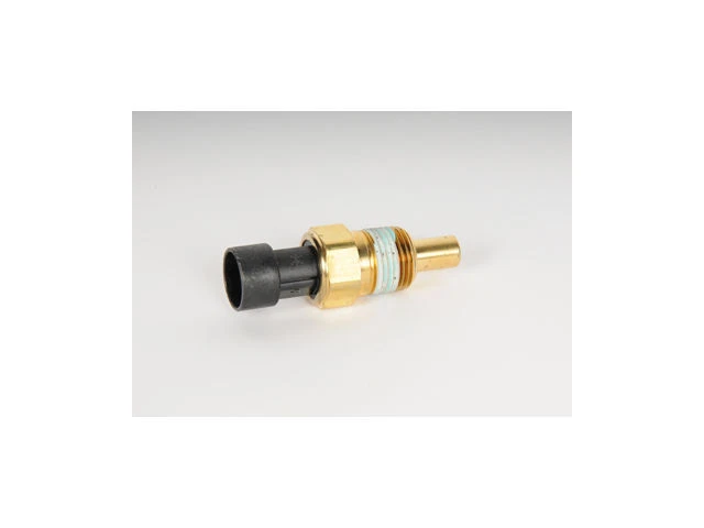 Sensor de temperatura del agua 94WT91C para Oldsmobile Silhouette 1996-1999 Foto 1 de 1