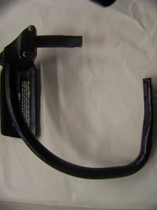 CRAFTSMAN POULAN CHAINSAW PART / MODELS 1800 - 2000 - 2300 * HANDLE * - Picture 1 of 3