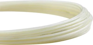 Wilson NXT Control 16 Tennis String - Set, White - Picture 1 of 2