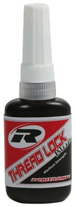 ROBITRONIC SCHRAUBEN SICHERUNG THREAD LOCK MITTELFEST BLAU 10g # L310B - Bild 1 von 1