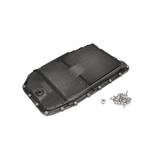 ZF 6 Speed Automatic Gearbox Transmission Sump Filter Kit For BMW X3 X5 6HP26/28 - Picture 1 of 6
