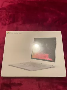 *NEW* Microsoft Surface Book 2 15" 1TB i7 16GB GTX 1060 - TOP MODEL RRP $4849 - Picture 1 of 5
