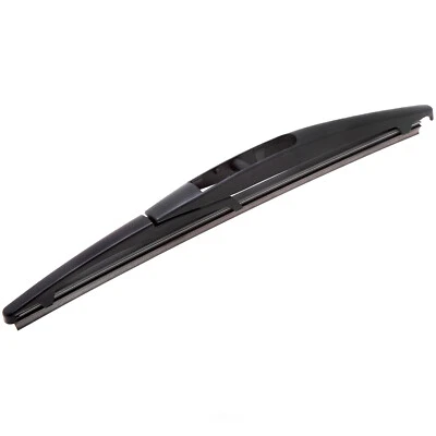 Wiper Blade  Anco  R10B Foto 1 de 4