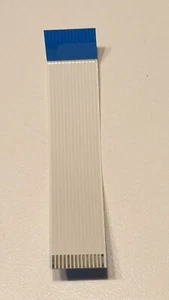 Bindungstischdecke - Glaskeramiktisch IQ300 Siemens ET61RBKB8E/01 - Bild 1 von 9