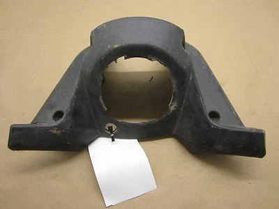 Can-Am Outlander 400 Max 2007-2010 cápsula superior / soporte de pantalla Foto 1 de 4