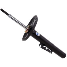 22-113337 Bilstein Shock Absorber and Strut Assembly Front Driver or Passenger