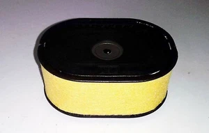 Air Filter HD for Stihl 044 046 066 MS440 Pre Filter Replaces 0000 120 1654 - Picture 1 of 2