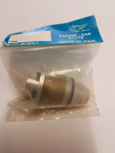 Mantua Dingo alloy differential (22782) - Picture 1 of 2