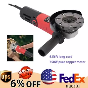 Electric Hoof Trimmer Horse Hoof Trimming Cutter Disc Kit 7 Cutter Head Set New - Picture 1 of 23