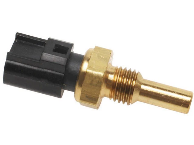 Water Temperature Sensor fits Lexus GS300 1993-2006, 2018-2019 2.0L 4 Cyl 58PGQM - Image 1 of 1