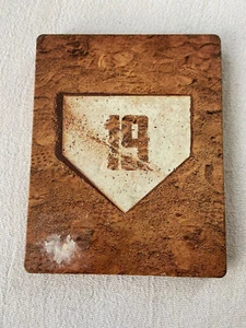 MLB 19: The Show MVP Steelbook Edition (Sony PlayStation 4, 2019) PS4 - Picture 1 of 6