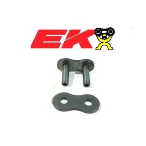 GIUNTO A RIBATTERE PER CATENA EK 525 ZVX3 - Foto 1 di 1