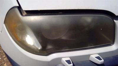Faro derecho pasajero sin xenón compatible con BMW X3 234527 04-06 Foto 1 de 4