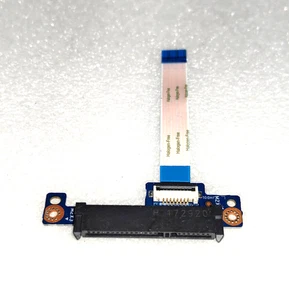 Adaptateur / Connecteur disque dur SATA LS-E793P pour HP 15-BS028NF - Afbeelding 1 van 2