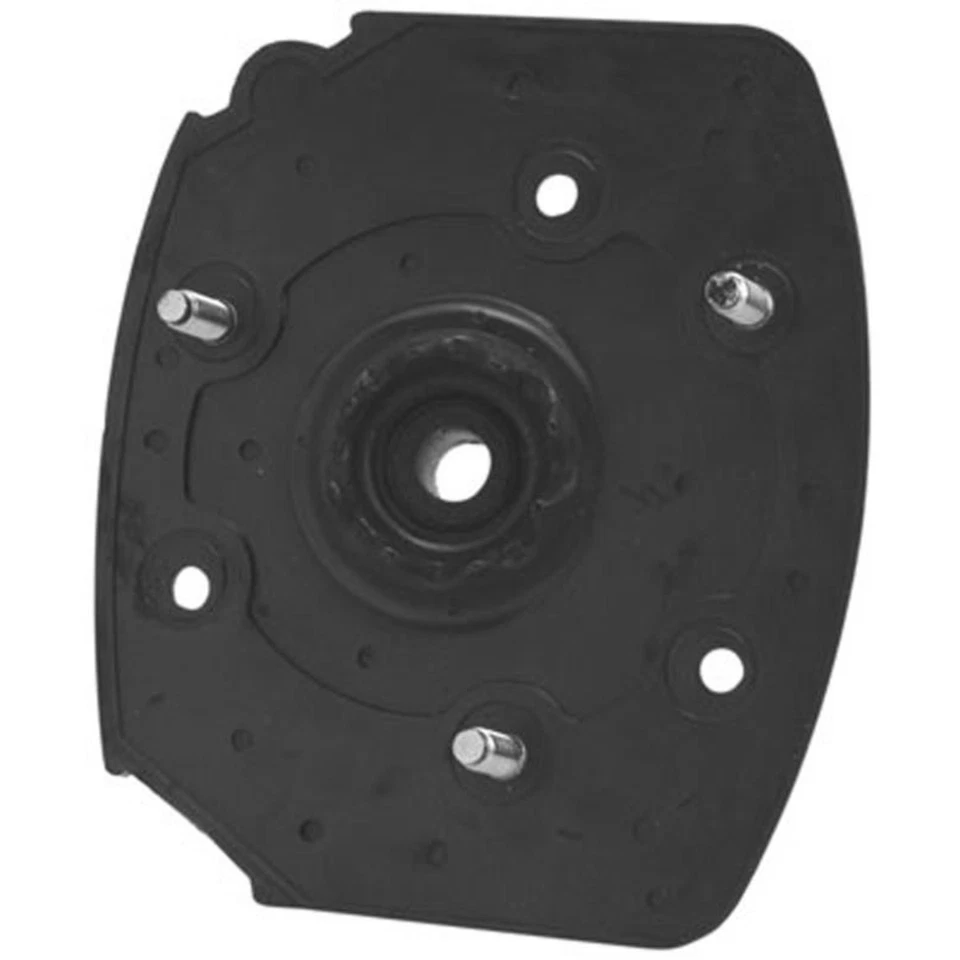 SM5399 KYB Shock and Strut Mount Rear Passenger Right Side for Chevy Olds Hand - Image 1 of 1