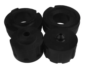 20mm Leveling Lift Kit for Audi A4, A5, A7, Q5, S4, S5, S7 car spacers - Picture 1 of 4