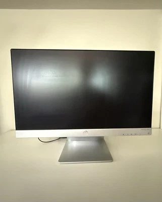 HP Pavilion 23xi 23" IPS LED Backlit Monitor GREAT CONDITION - Image 1 of 4