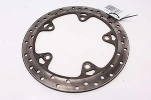 Brake Disc Rear Brake 3,9 MM BMW R 1200 ST K28 R1ST 0328 05-08 - Picture 1 of 4
