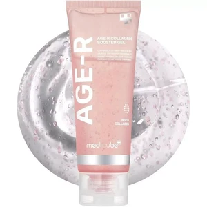 Medicube Age-R Collagen Booster Gel Serum für Hautpflegegeräte 1-2 Stück - Bild 1 von 15