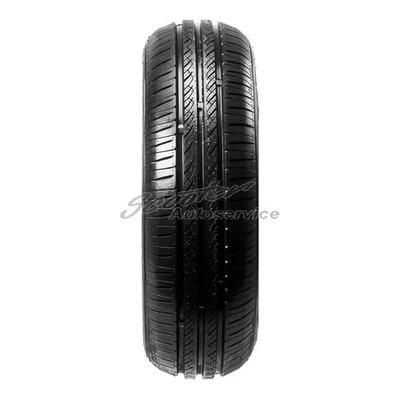 Sommer-Reifen Infinity 165/70 R14 81T EcoPioneer | 14825 - Bild 1 von 4