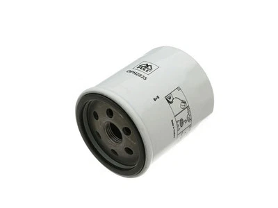 For 1996-1998, 2001-2006 Chrysler Sebring Oil Filter 78458GCVV 1997 2002 2003 - Image 1 of 2