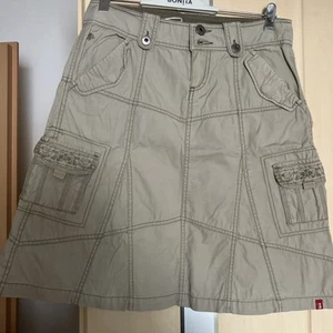 Damen Rock 34-36 Esprit Neu - Bild 1 von 10