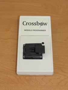 Armbrustmodul Programmierer - 8350-0507-01 / WO 40443 - UNGETESTET - Bild 1 von 9