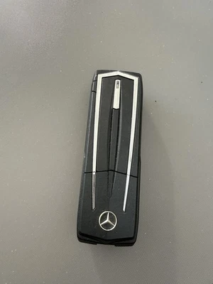 Mercedes Benz SAP V4  Modul Telefonmodul Bluetooth Adapter - Bild 1 von 4